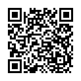 고시/공고 페이지 바로가기 주소(https://www.jangseong.go.kr/q/ezIyOHwyODg0N3xzaG93fH0=&e=M&s=3), QRCODE