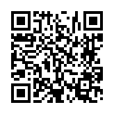 고시/공고 페이지 바로가기 주소(https://www.jangseong.go.kr/q/ezIyOHwyODg0N3xzaG93fHBhZ2U9MTJ9&e=M&s=3), QRCODE