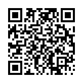 고시/공고 페이지 바로가기 주소(https://www.jangseong.go.kr/q/ezIyOHwyODg0N3xzaG93fHBhZ2U9MjR9&e=M&s=3), QRCODE