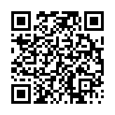 고시/공고 페이지 바로가기 주소(https://www.jangseong.go.kr/q/ezIyOHwyODg0N3xzaG93fHBhZ2U9NDF9&e=M&s=3), QRCODE