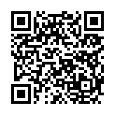 고시/공고 페이지 바로가기 주소(https://www.jangseong.go.kr/q/ezIyOHwyODg0NXxzaG93fHBhZ2U9NDF9&e=M&s=3), QRCODE