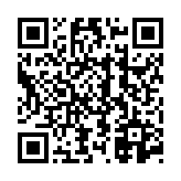 고시/공고 페이지 바로가기 주소(https://www.jangseong.go.kr/q/ezIyOHwyODg0NnxzaG93fHBhZ2U9MTB9&e=M&s=3), QRCODE
