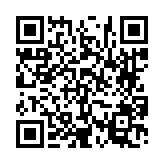 고시/공고 페이지 바로가기 주소(https://www.jangseong.go.kr/q/ezIyOHwyODg0NnxzaG93fHBhZ2U9NDF9&e=M&s=3), QRCODE