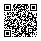 고시/공고 페이지 바로가기 주소(https://www.jangseong.go.kr/q/ezIyOHwyODg0OHxzaG93fH0=&e=M&s=3), QRCODE