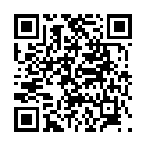 고시/공고 페이지 바로가기 주소(https://www.jangseong.go.kr/q/ezIyOHwyODg0OHxzaG93fHBhZ2U9MTB9&e=M&s=3), QRCODE