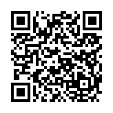 고시/공고 페이지 바로가기 주소(https://www.jangseong.go.kr/q/ezIyOHwyODg0OHxzaG93fHBhZ2U9MjR9&e=M&s=3), QRCODE