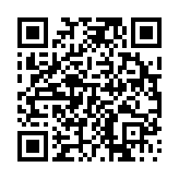 고시/공고 페이지 바로가기 주소(https://www.jangseong.go.kr/q/ezIyOHwyODg1M3xzaG93fHBhZ2U9MTB9&e=M&s=3), QRCODE