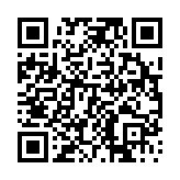 고시/공고 페이지 바로가기 주소(https://www.jangseong.go.kr/q/ezIyOHwyODg1M3xzaG93fHBhZ2U9MTJ9&e=M&s=3), QRCODE