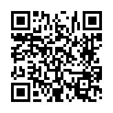고시/공고 페이지 바로가기 주소(https://www.jangseong.go.kr/q/ezIyOHwyODg1M3xzaG93fHBhZ2U9NDF9&e=M&s=3), QRCODE