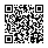 고시/공고 페이지 바로가기 주소(https://www.jangseong.go.kr/q/ezIyOHwyODg1M3xzaG93fHBhZ2U9OX0=&e=M&s=3), QRCODE