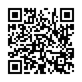 고시/공고 페이지 바로가기 주소(https://www.jangseong.go.kr/q/ezIyOHwyODg1MHxzaG93fHBhZ2U9MjN9&e=M&s=3), QRCODE