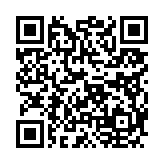 고시/공고 페이지 바로가기 주소(https://www.jangseong.go.kr/q/ezIyOHwyODg1MHxzaG93fHBhZ2U9Mn0=&e=M&s=3), QRCODE