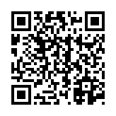 고시/공고 페이지 바로가기 주소(https://www.jangseong.go.kr/q/ezIyOHwyODg1MHxzaG93fHBhZ2U9NDB9&e=M&s=3), QRCODE