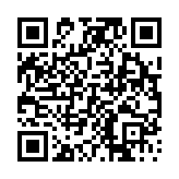 고시/공고 페이지 바로가기 주소(https://www.jangseong.go.kr/q/ezIyOHwyODg1MHxzaG93fHBhZ2U9OX0=&e=M&s=3), QRCODE