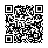 고시/공고 페이지 바로가기 주소(https://www.jangseong.go.kr/q/ezIyOHwyODg1MXxzaG93fH0=&e=M&s=3), QRCODE