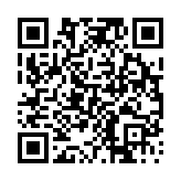 고시/공고 페이지 바로가기 주소(https://www.jangseong.go.kr/q/ezIyOHwyODg1MXxzaG93fHBhZ2U9MTB9&e=M&s=3), QRCODE