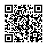 고시/공고 페이지 바로가기 주소(https://www.jangseong.go.kr/q/ezIyOHwyODg1MXxzaG93fHBhZ2U9MTJ9&e=M&s=3), QRCODE