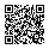 고시/공고 페이지 바로가기 주소(https://www.jangseong.go.kr/q/ezIyOHwyODg1MnxzaG93fH0=&e=M&s=3), QRCODE