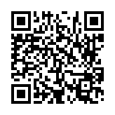 고시/공고 페이지 바로가기 주소(https://www.jangseong.go.kr/q/ezIyOHwyODg1MnxzaG93fHBhZ2U9MTJ9&e=M&s=3), QRCODE