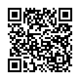 고시/공고 페이지 바로가기 주소(https://www.jangseong.go.kr/q/ezIyOHwyODg1NHxzaG93fH0=&e=M&s=3), QRCODE