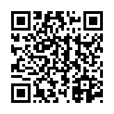 고시/공고 페이지 바로가기 주소(https://www.jangseong.go.kr/q/ezIyOHwyODg1NHxzaG93fHBhZ2U9NDB9&e=M&s=3), QRCODE