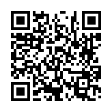 고시/공고 페이지 바로가기 주소(https://www.jangseong.go.kr/q/ezIyOHwyODg1NHxzaG93fHBhZ2U9NDF9&e=M&s=3), QRCODE