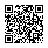 고시/공고 페이지 바로가기 주소(https://www.jangseong.go.kr/q/ezIyOHwyODg1NnxzaG93fHBhZ2U9NDB9&e=M&s=3), QRCODE