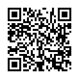 고시/공고 페이지 바로가기 주소(https://www.jangseong.go.kr/q/ezIyOHwyODg1NnxzaG93fHBhZ2U9OX0=&e=M&s=3), QRCODE