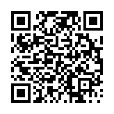 고시/공고 페이지 바로가기 주소(https://www.jangseong.go.kr/q/ezIyOHwyODg2M3xzaG93fHBhZ2U9MjN9&e=M&s=3), QRCODE