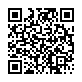 고시/공고 페이지 바로가기 주소(https://www.jangseong.go.kr/q/ezIyOHwyODg2M3xzaG93fHBhZ2U9Mn0=&e=M&s=3), QRCODE