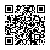 고시/공고 페이지 바로가기 주소(https://www.jangseong.go.kr/q/ezIyOHwyODg2M3xzaG93fHBhZ2U9NDB9&e=M&s=3), QRCODE
