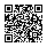 고시/공고 페이지 바로가기 주소(https://www.jangseong.go.kr/q/ezIyOHwyODg2NHxzaG93fHBhZ2U9MjN9&e=M&s=3), QRCODE