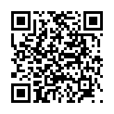 고시/공고 페이지 바로가기 주소(https://www.jangseong.go.kr/q/ezIyOHwyODg2NHxzaG93fHBhZ2U9NDB9&e=M&s=3), QRCODE
