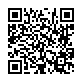 고시/공고 페이지 바로가기 주소(https://www.jangseong.go.kr/q/ezIyOHwyODg2NnxzaG93fHBhZ2U9OX0=&e=M&s=3), QRCODE