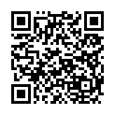 고시/공고 페이지 바로가기 주소(https://www.jangseong.go.kr/q/ezIyOHwyODg3M3xzaG93fHBhZ2U9MjN9&e=M&s=3), QRCODE