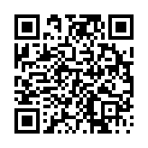 고시/공고 페이지 바로가기 주소(https://www.jangseong.go.kr/q/ezIyOHwyODg3M3xzaG93fHBhZ2U9Mn0=&e=M&s=3), QRCODE