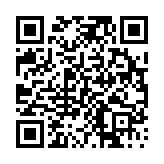 고시/공고 페이지 바로가기 주소(https://www.jangseong.go.kr/q/ezIyOHwyODg3M3xzaG93fHBhZ2U9NDB9&e=M&s=3), QRCODE