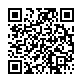 고시/공고 페이지 바로가기 주소(https://www.jangseong.go.kr/q/ezIyOHwyODg3M3xzaG93fHBhZ2U9OH0=&e=M&s=3), QRCODE