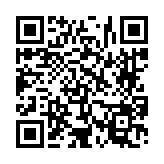 고시/공고 페이지 바로가기 주소(https://www.jangseong.go.kr/q/ezIyOHwyODg3M3xzaG93fHBhZ2U9OX0=&e=M&s=3), QRCODE