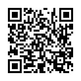 고시/공고 페이지 바로가기 주소(https://www.jangseong.go.kr/q/ezIyOHwyODg3MXxzaG93fHBhZ2U9Mn0=&e=M&s=3), QRCODE