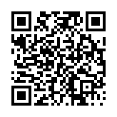 고시/공고 페이지 바로가기 주소(https://www.jangseong.go.kr/q/ezIyOHwyODg3MXxzaG93fHBhZ2U9NDB9&e=M&s=3), QRCODE