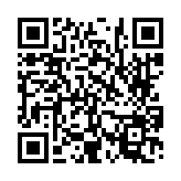 고시/공고 페이지 바로가기 주소(https://www.jangseong.go.kr/q/ezIyOHwyODg3MXxzaG93fHBhZ2U9OX0=&e=M&s=3), QRCODE