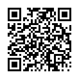 고시/공고 페이지 바로가기 주소(https://www.jangseong.go.kr/q/ezIyOHwyODg3N3xzaG93fHBhZ2U9MjN9&e=M&s=3), QRCODE