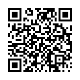 고시/공고 페이지 바로가기 주소(https://www.jangseong.go.kr/q/ezIyOHwyODg3N3xzaG93fHBhZ2U9Mn0=&e=M&s=3), QRCODE
