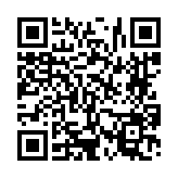 고시/공고 페이지 바로가기 주소(https://www.jangseong.go.kr/q/ezIyOHwyODg3N3xzaG93fHBhZ2U9OH0=&e=M&s=3), QRCODE
