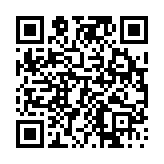 고시/공고 페이지 바로가기 주소(https://www.jangseong.go.kr/q/ezIyOHwyODg3NXxzaG93fHBhZ2U9Mn0=&e=M&s=3), QRCODE