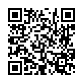 고시/공고 페이지 바로가기 주소(https://www.jangseong.go.kr/q/ezIyOHwyODg3NXxzaG93fHBhZ2U9OH0=&e=M&s=3), QRCODE