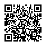 고시/공고 페이지 바로가기 주소(https://www.jangseong.go.kr/q/ezIyOHwyODg3NnxzaG93fHBhZ2U9MjN9&e=M&s=3), QRCODE