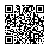 고시/공고 페이지 바로가기 주소(https://www.jangseong.go.kr/q/ezIyOHwyODg3NnxzaG93fHBhZ2U9Mn0=&e=M&s=3), QRCODE