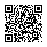 고시/공고 페이지 바로가기 주소(https://www.jangseong.go.kr/q/ezIyOHwyODg3NnxzaG93fHBhZ2U9OH0=&e=M&s=3), QRCODE